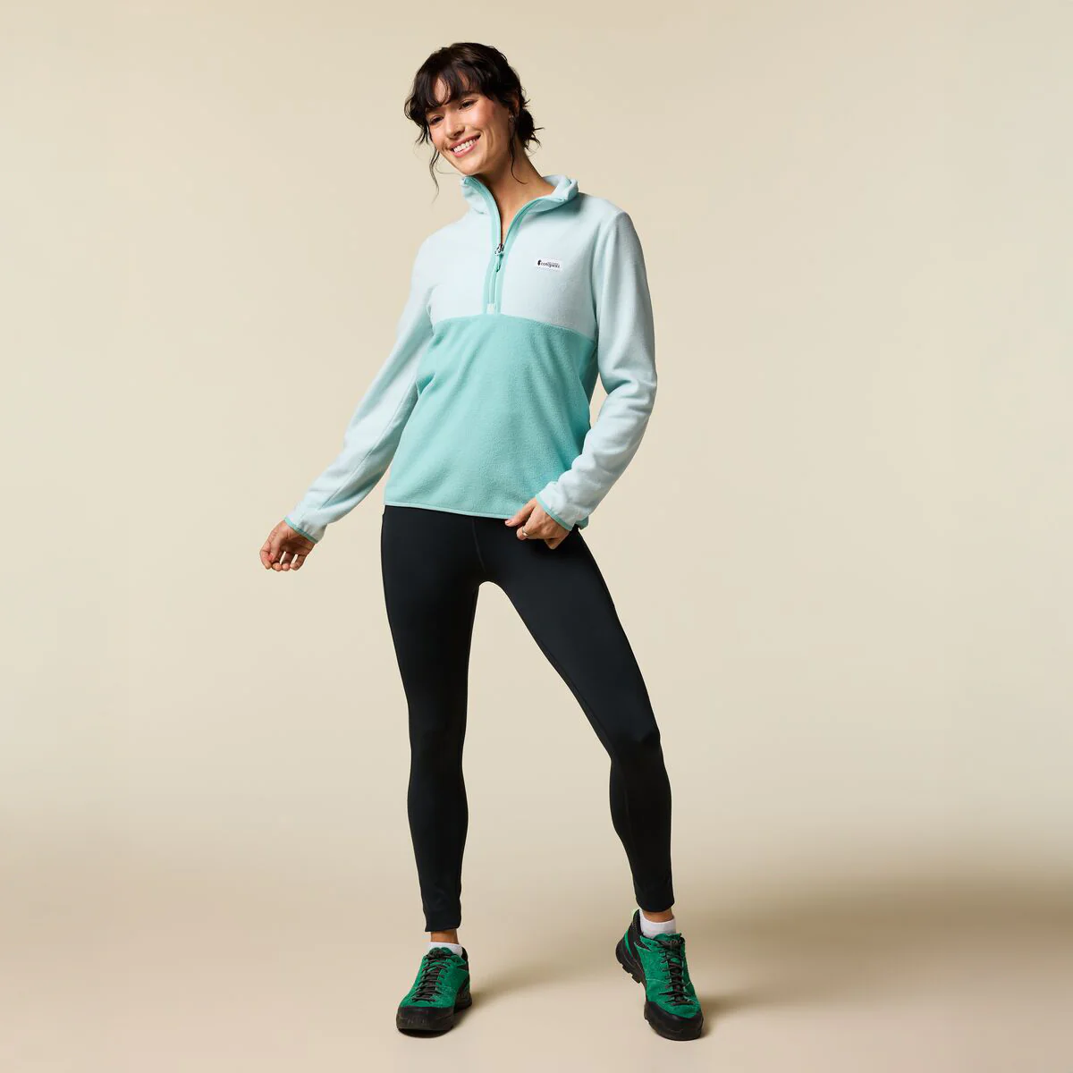 Thumb 2