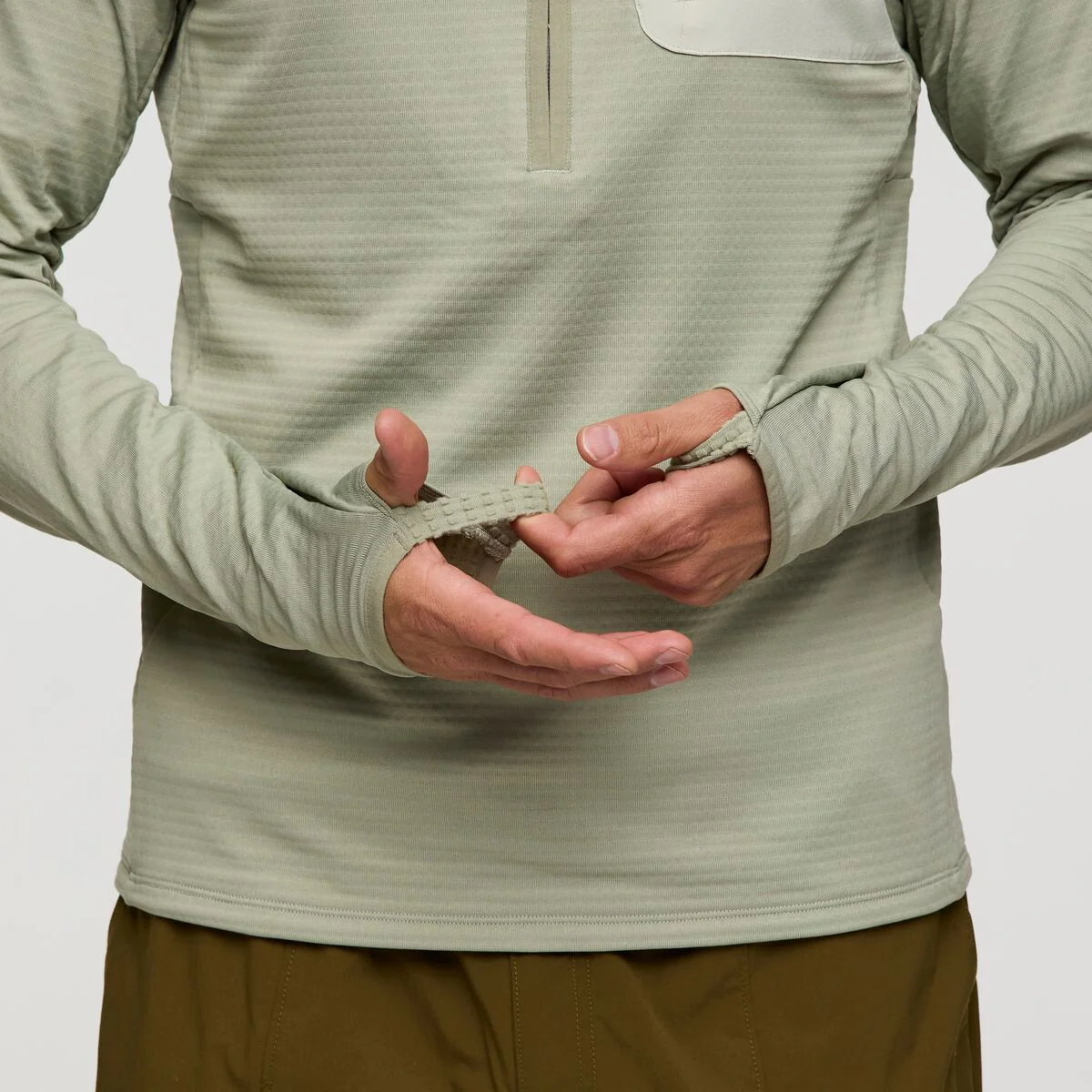 Thumb 5