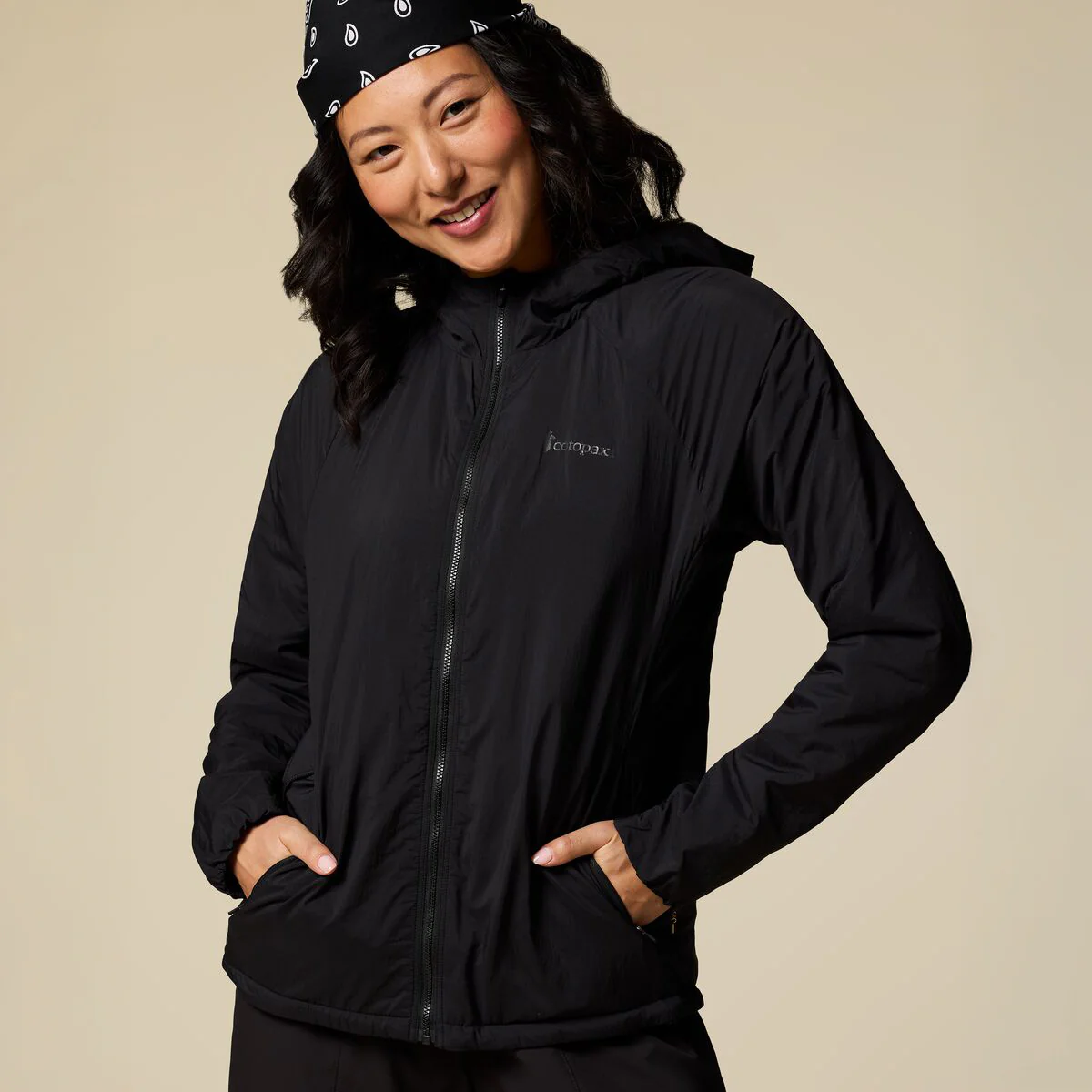 Women's Sale