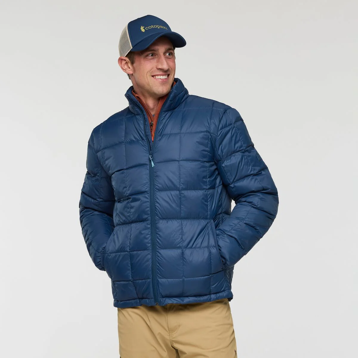 Sale - Jackets