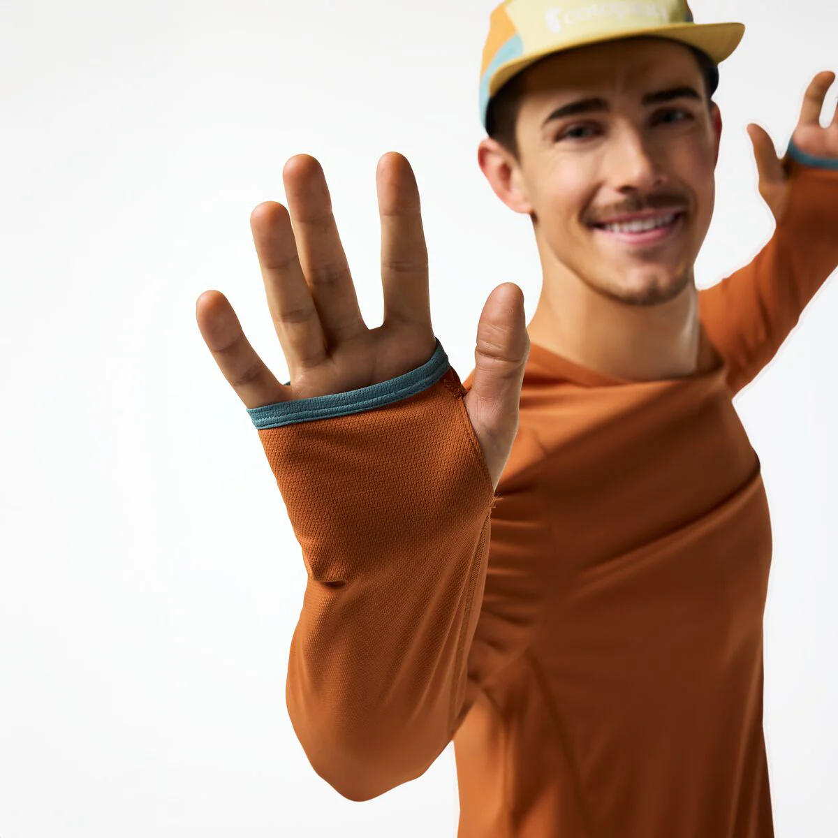 Thumb 2